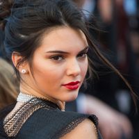 ¡6M de likes! La foto de Kendall Jenner en paños menores que arrasa en Instagram
