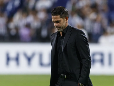 "Perjudica al equipo": la fuerte crítica de un emblema de Boca a Fernando Gago