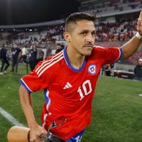 La fortuna de Alexis Sánchez: los millones que consiguió a lo largo de su carrera