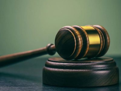 Condenaron a un expolítico argentino por enriquecimiento ilícito y le decomisan bienes por 400 mil dólares