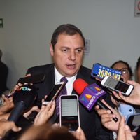 Canacintra advierte que no participará en plan energético si no se retoman rondas de licitación