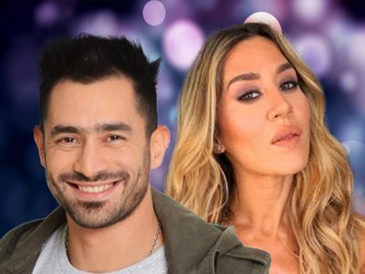Los fans ya se enteraron: el Tucu López se sinceró sobre Jimena Barón y su supuesta pancita