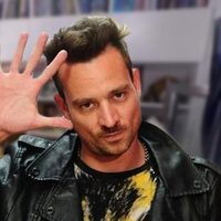 Caso Chano Charpentier: se suspendió el estudio del arma con la que se disparó al vocalista