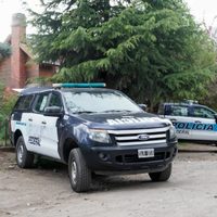 Semana tras semana continúa la inseguridad en San Martín de los Andes