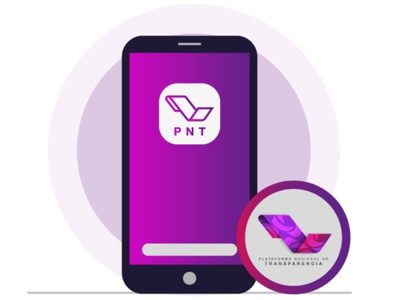 Hackean la Plataforma Nacional de Transparencia