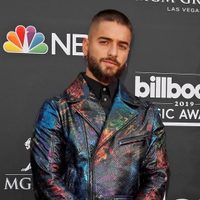 ¿¡Se termina su carrera!? Este es el revelador video que Maluma borró de sus redes ¡por esta razón!