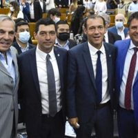 El 9 de septiembre se conocerá la fecha de las internas del MPN para cargos electivos