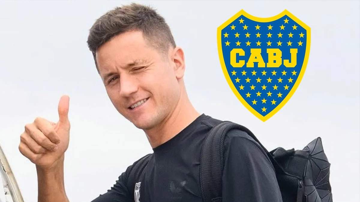 Boca Fuente: (X)