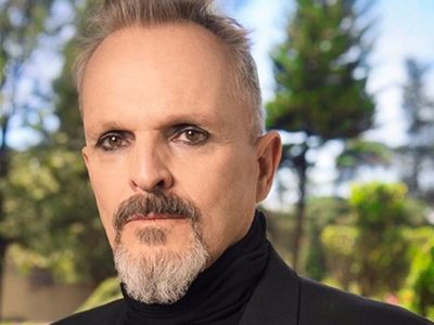 Sigue la tensión entre Miguel Bosé y Nacho Palau: nuevos detalles comprometen al cantante