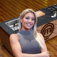 “No entendió la consigna”: a Sol Pérez no le gustó para nada la actitud que tuvo Claudia Fontán