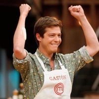 El premio de “MasterChef Celebrity” se va para los Estados Unidos: así fue el triunfo de Gastón Dalmau