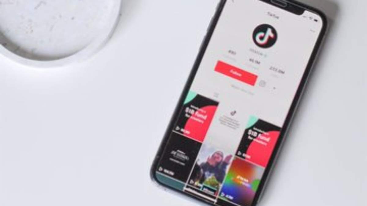 TikTok apuesta por la alfabetización mediática para combatir los contenidos creados con IA engañosos en las elecciones