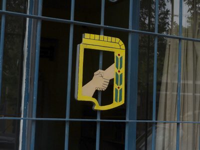 Interna en el PJ de Neuquén: exigen convocar al Congreso por las desafiliaciones