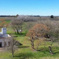 El pueblo que enamoró a Serrat está en Argentina