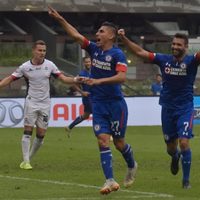 La Cofece advierte a los dueños del futbol: 'si no cooperan, habrá consecuencias”