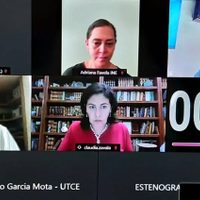 El INE ordena a López Obrador cesar pronunciamientos electorales