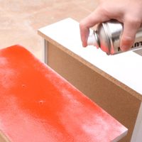 Si tenés cajoneras viejas o rotas, no las tires: creá este hermoso mueble organizador y rendí el espacio al máximo