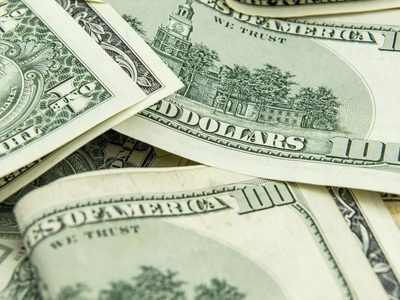 Dólar hoy: a cuánto cotiza la moneda este lunes, 14 de junio