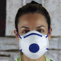 Datos actuales: ¿Cómo se encuentra el mapa de la pandemia coronavirus en Argentina?