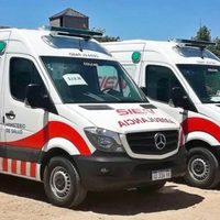 Aseguran que en abril comenzará a funcionar el SIEN inaugurado en febrero