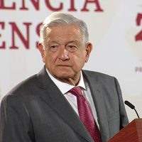 “Fue algo milagroso”: López Obrador repudió de manera categórica el ataque a Cristina Kirchner