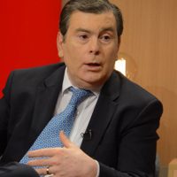 El ENARGAS anunció la extensión de las redes de gas en Santiago del Estero