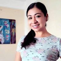 Comité de desaparición forzada de la ONU urge a México a localizar a la activista Sandra Domínguez
