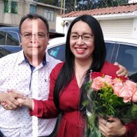 Piden protección para activista amenazada por presuntos colaboradores de diputada mexiquense