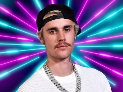 En plenas vacaciones, Justin Bieber sorprendió en la web con un extraño video, sin Hailey Baldwin