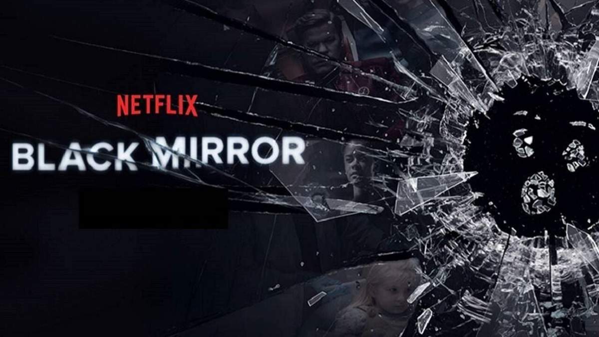 Netflix. Fuente: (Instagram)