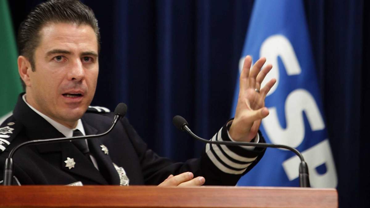Luis Cárdenas Palomino