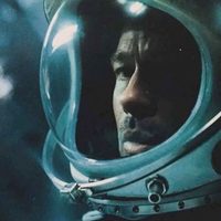 De las estrellas de 'Ad Astra” a los astros