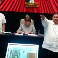 Designan nuevo fiscal de Quintana Roo; lo cuestionan por caso Succar Kuri