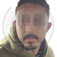 Vinculan a proceso a segundo implicado en homicidio de normalista en Morelia