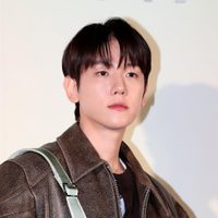 3 canciones de Baekhyun que debes oír antes de ver su película en el cine