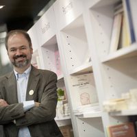 “Los héroes numerados” de Juan Villoro, la literatura que se juega en la cancha