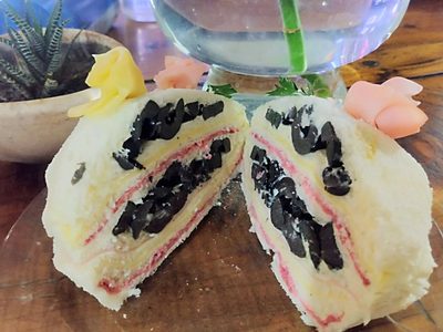 Huevos de Pascuas salados: vas a delirar con esta opción tan original como irresistible
