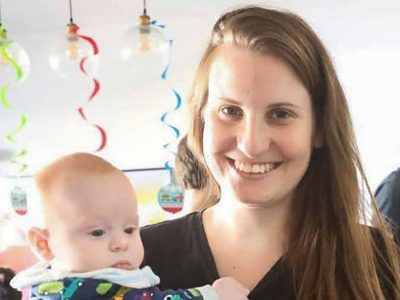 Hamás devuelve los cuerpos de cuatro israelíes, incluidos los de una madre y sus dos hijos pequeños