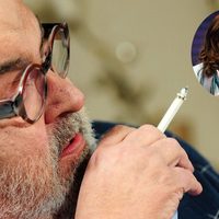 La definición de Jorge Lanata a Cristina Fernández de Kirchner: "Es brillante pero..." ¡polémico!