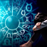 Para no sentirse inferiores: secretos para saber cómo intimida cada signo del Zodiaco