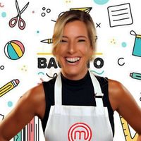 Lloró sin parar: Dani "La Chepi" dio que hablar tras confirmar esta hermosa noticia