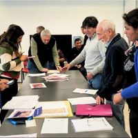 La justicia medió para resolver un conflicto entre vecinos y la municipalidad de Centenario