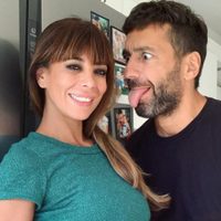 A través de un video comprometedor, Ximena Capristo expuso a Conti: "Otro la pida como deseo"