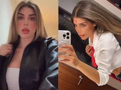 Carolina Flores: lo que se sabe del feminicidio de la exreina de belleza en Ciudad de México