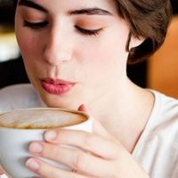 No compres más stevia y preparala de forma natural de forma muy fácil y sin gastar una fortuna