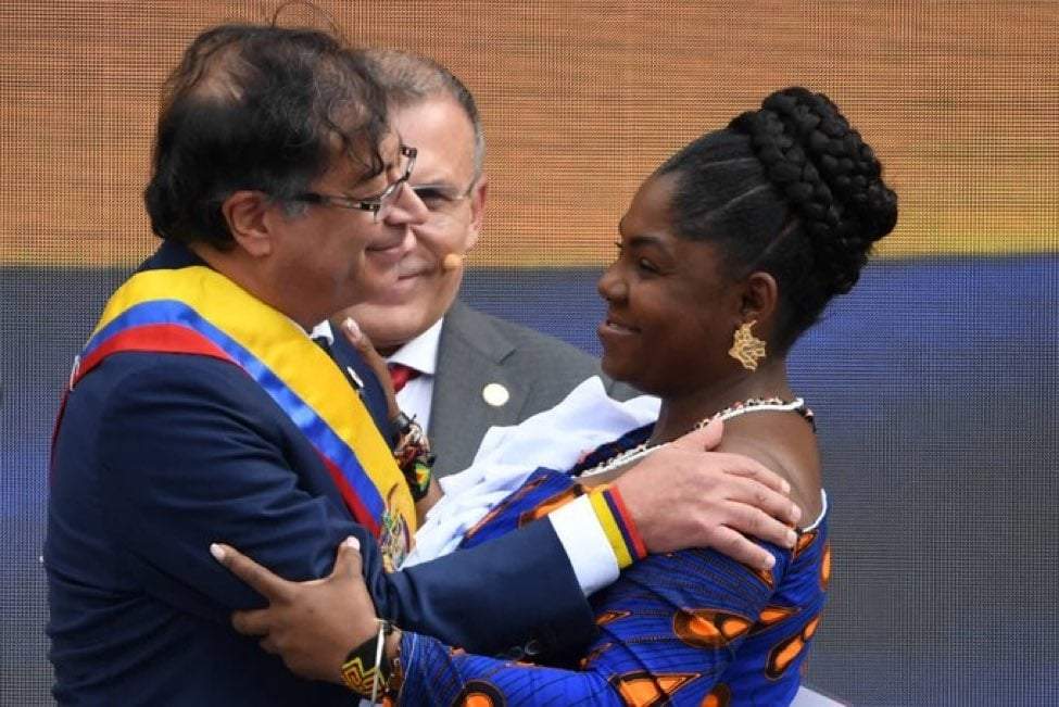Juramento