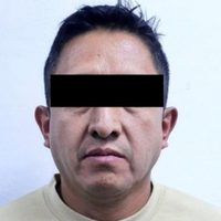 Cae “El Bucanas”, líder de La Unión Tepito en Tultepec, Tultitlán, Cuautitlán y Tlalnepantla