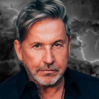 El nuevo conflicto legal que enfrentará Ricardo Montaner
