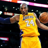 Kobe Bryant cerca de entrar en el Salón de la Fama de la NBA