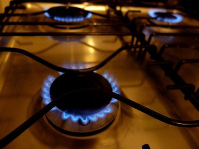 Gas: crean la Comisión de Entidades de Bien Público
